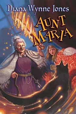 Download Aunt Maria PDF