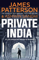 Download Private India PDF