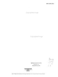Download What Do I Read Next  PDF