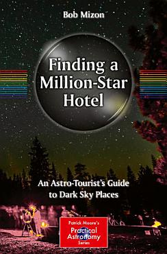 Download Finding a Million Star Hotel PDF