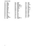 Download Forthcoming Books PDF