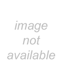 Download Index of NLM  National Library of Medicine  Serial Titles PDF