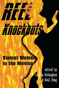 Download Reel Knockouts PDF