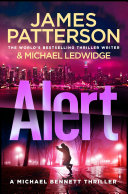 Download Alert PDF