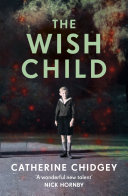 Download The Wish Child PDF