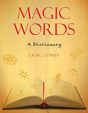 Download Magic Words PDF