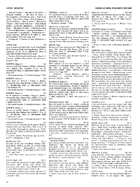 Download American Book Publishing Record PDF