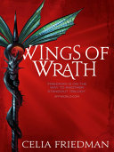 Download Wings Of Wrath PDF