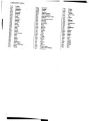 Download Forthcoming Books PDF