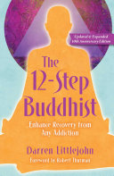 Download The 12 Step Buddhist 10th Anniversary Edition PDF