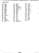 Download Forthcoming Books PDF