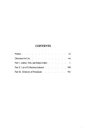 Download Short Story Index PDF