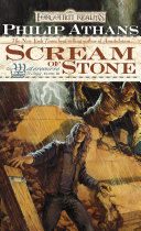 Download Scream of Stone PDF