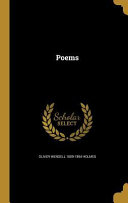 Download POEMS PDF