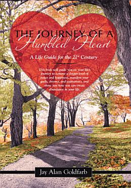 Download The Journey of a Humbled Heart PDF