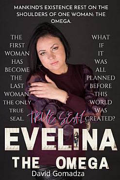 Download Evelina The Omega PDF
