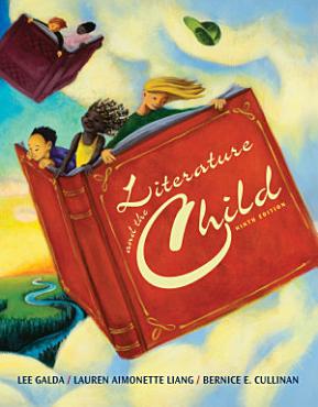 Download Literature and the Child PDF