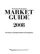 Download Space Buyers  Guide Number PDF