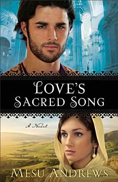 Download Love s Sacred Song  Treasures of His Love Book  2  PDF