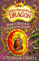 Download How to Seize a Dragon s Jewel PDF