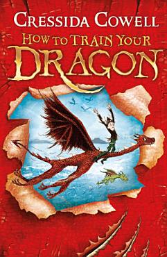 Download How to Train Your Dragon PDF