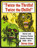 Download  Twice the Thrills  Twice the Chills   PDF