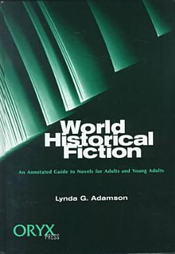 Download World Historical Fiction PDF