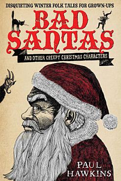 Download Bad Santas PDF