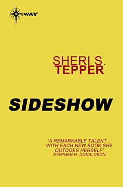 Sideshow PDF