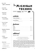 Download The Michigan Technic PDF