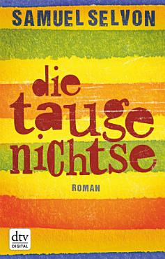 Download Die Taugenichtse PDF