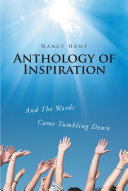 Download Anthology of Inspiration PDF