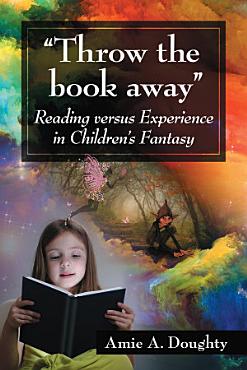 Download    Throw the book away    PDF