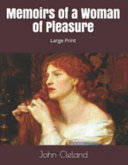 Download Memoirs of a Woman of Pleasure PDF