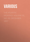 Download The Atlantic Monthly  Volume 01  No  02  December  2023 PDF