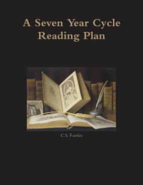 Download A Seven Year Cycle Reading Plan PDF