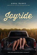 Download Joyride PDF