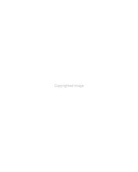 Download School Library Journal PDF