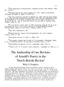 Download Victorian Periodicals Newsletter PDF