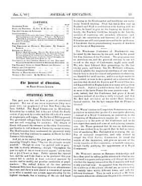 Download The Journal of Education PDF