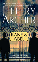 Download Kane and Abel PDF