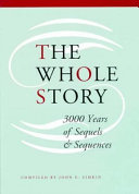Download The Whole Story PDF