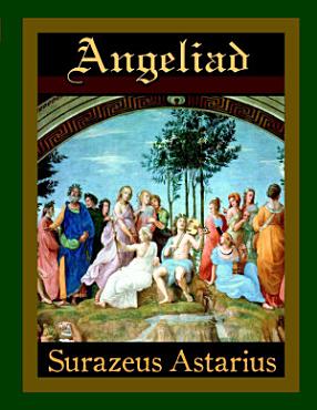 Download Angeliad PDF