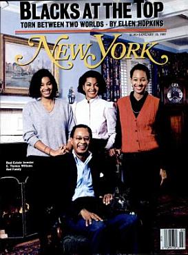 Download New York Magazine PDF