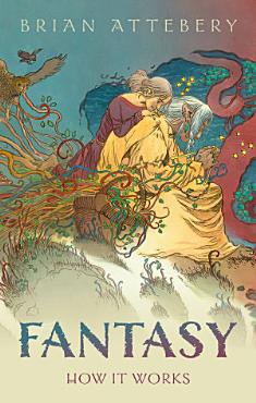 Download Fantasy PDF