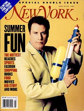 Download New York Magazine PDF