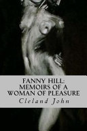 Download Fanny Hill PDF