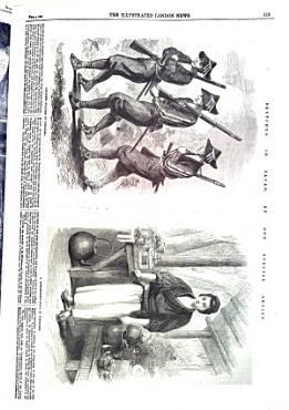 Download Illustrated London News PDF