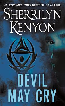 Download Devil May Cry PDF