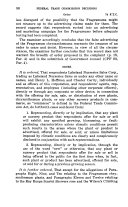 Download Federal Trade Commission Decisions PDF